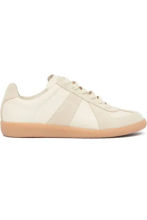Maison Margiela Zapatillas bajas Replica