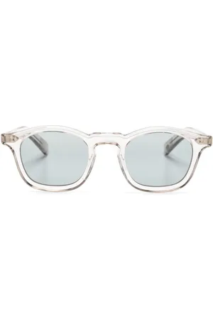 Eyevan 7285 Gafas de sol Sadler