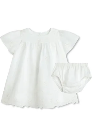 Chloé Conjunto de manga corta