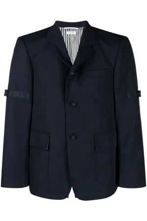 Thom Browne Blazer con botones