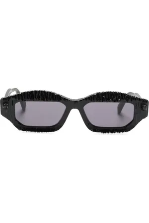 KUBORAUM Gafas de sol Mask Q6