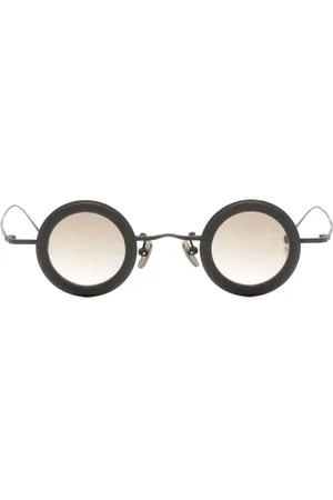 RIGARDS Gafas de sol con montura redonda