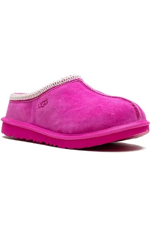 UGG Slippers Tasman II Rock Rose