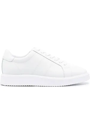Ralph Lauren Zapatillas Angeline 4