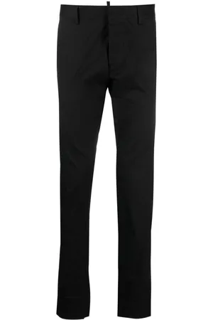 Dsquared2 Pantalones Cool Guy slim