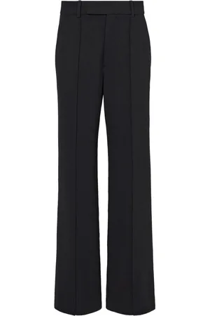 Proenza Schouler Pantalones de vestir Weyes