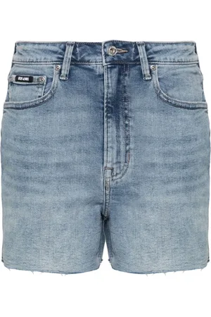 DKNY Pantalones vaqueros cortos Kent