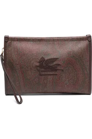 Etro Bolso de mano Essential