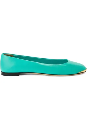 Giuseppe Zanotti Bailarinas Amour