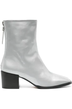 Aeyde Botines Amina