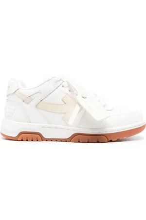 OFF-WHITE Zapatillas Out Of Office