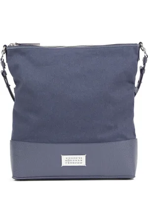 Maison Margiela Bolso shopper 5AC mediano con solapa