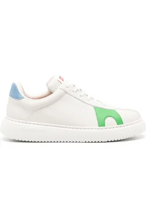 Camper Zapatillas Runner K21 Twins