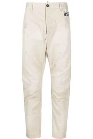 Dsquared2 Pantalones chinos Sexy