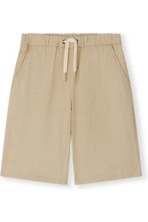 BONPOINT Pantalones cortos Conway