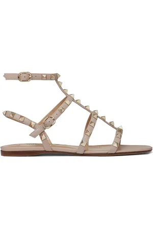 VALENTINO GARAVANI Sandalias Rockstud