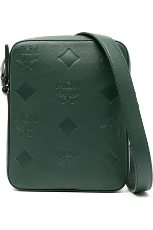 MCM Bandolera Klassik