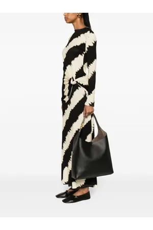 Chloé Bolso de hombro Marcie