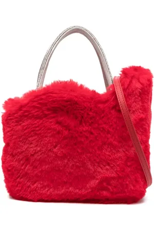 LE SILLA Bolso shopper Ivy micro