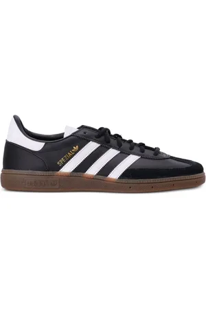 adidas Zapatillas Handball Special con cordones