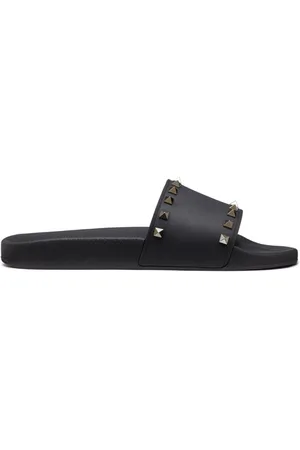VALENTINO GARAVANI Sandalias Rockstud