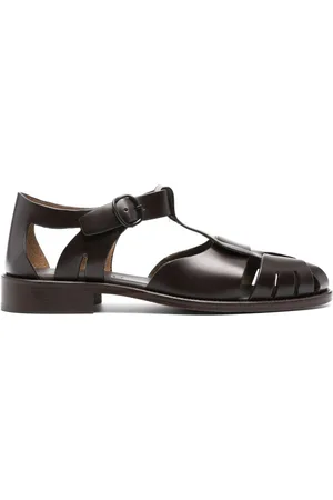 Hereu Sandalias Pesca