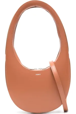 COPERNI Bolso de hombro Swipe