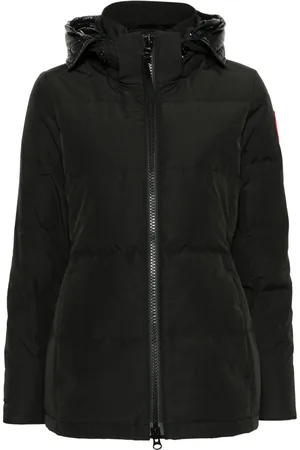 Canada Goose Parka Chelsea