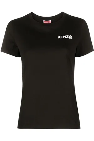 Ropa kenzo cheap para mujer