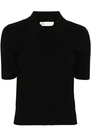 Tory Burch Polo de punto