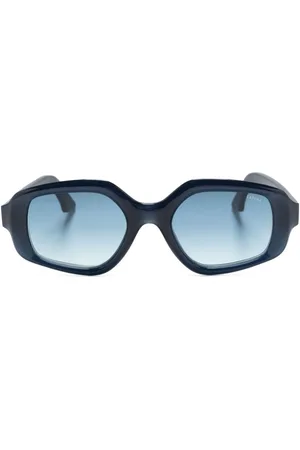 LAPIMA Gafas de sol Elisa con montura geométrica
