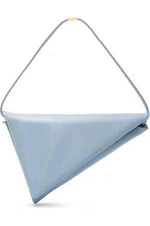 Marni Bolso Prisma