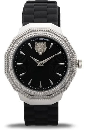 Philipp Plein Reloj Dinasty de 37 mm