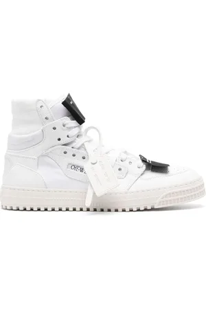 OFF-WHITE Zapatillas 3.0 Off Court
