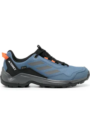 adidas Zapatillas Terrex Eastrail Gore-Tex