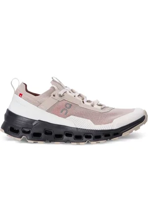 On Running Zapatillas Cloud Ultra 2 con logo