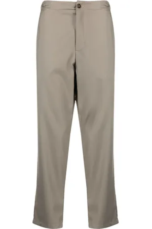 COSTUMEIN Pantalones Jean 19