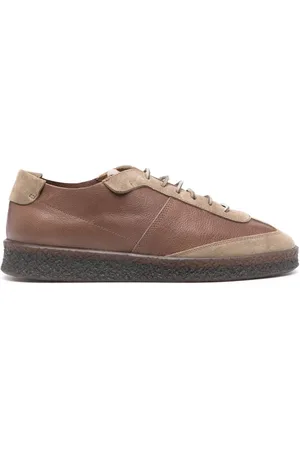 Buttero Zapatillas Crespo