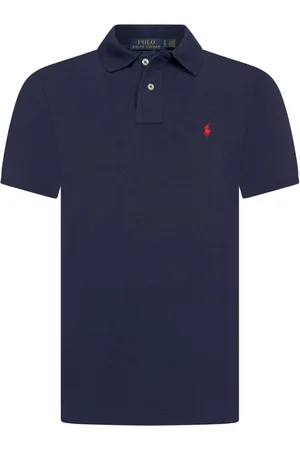 Ralph Lauren Polo Polo Pony