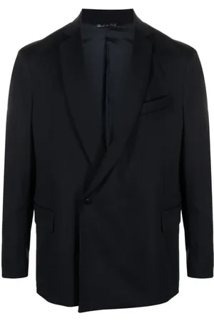 COSTUMEIN Blazer Demna