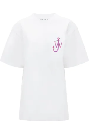 J.W.Anderson Camiseta Naturally Sweet