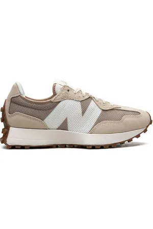 New Balance Zapatillas 327 Bone Mindful Grey