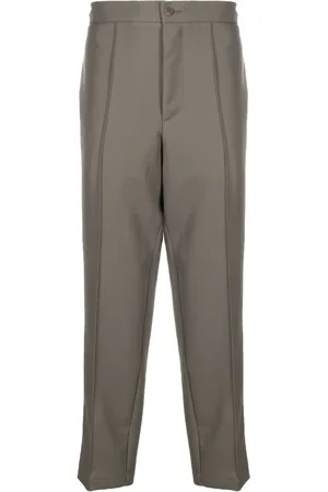 COSTUMEIN Pantalones Alexis