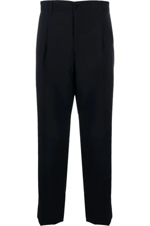 COSTUMEIN Pantalones Valerio