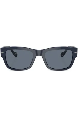 vogue Gafas de sol Vo5530s con montura rectangular