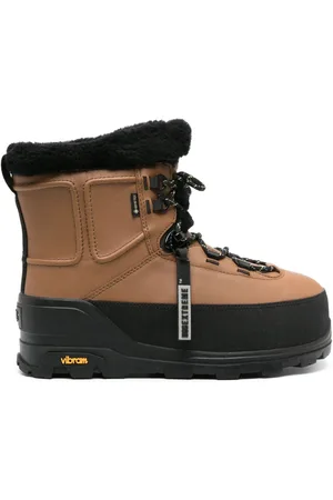 UGG Botines Shasta Gore Tex
