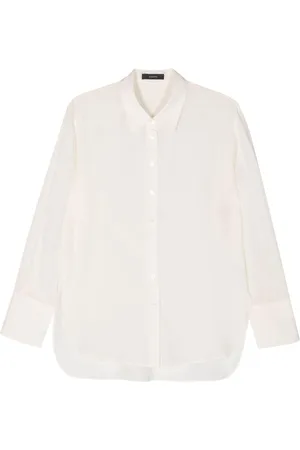 Joseph Camisa Joe