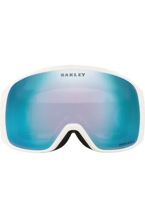 Oakley Gafas de esquí Flight Tracker