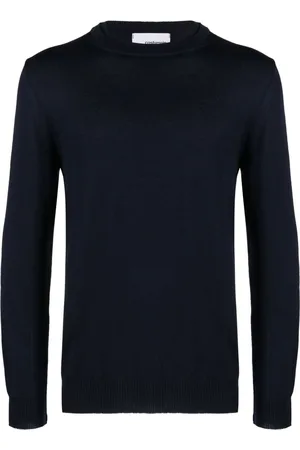 COSTUMEIN Jersey Arnold