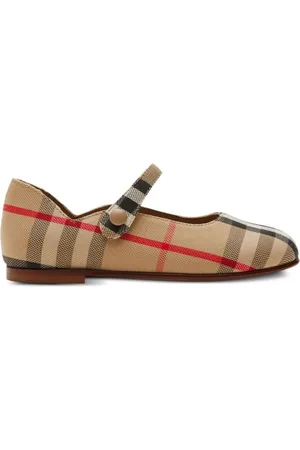 Burberry que significa zapatos store